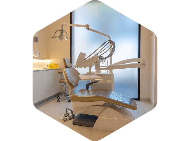 Enamel Theory Dental Place