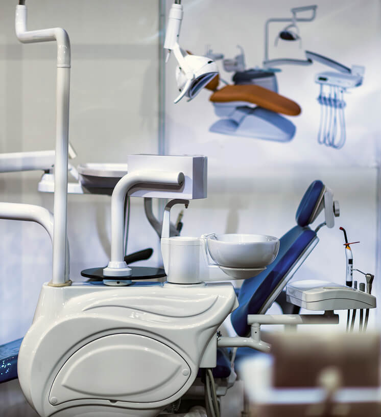 Enamel Theory Technology