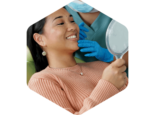 Enamel Theory Dental Clinic