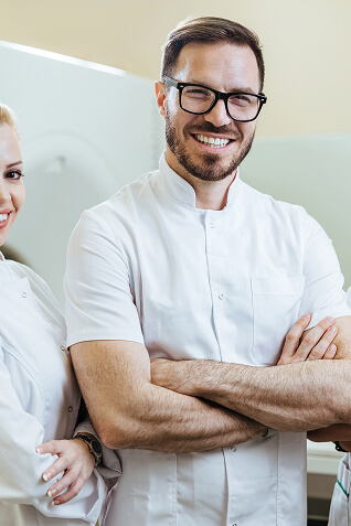 Family Dental Care