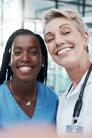 Dental Services