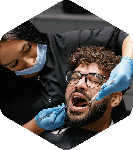 Dental Services