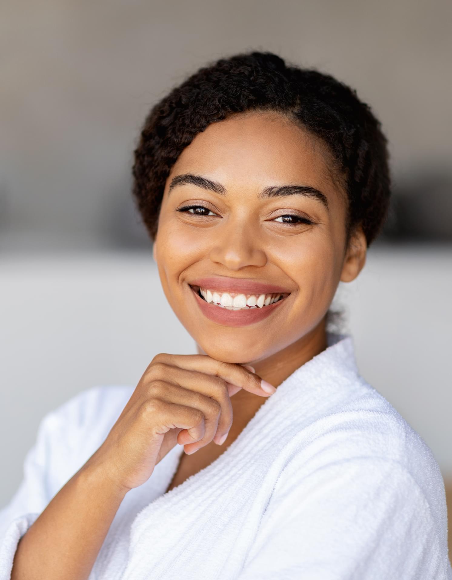 Tooth Extractions