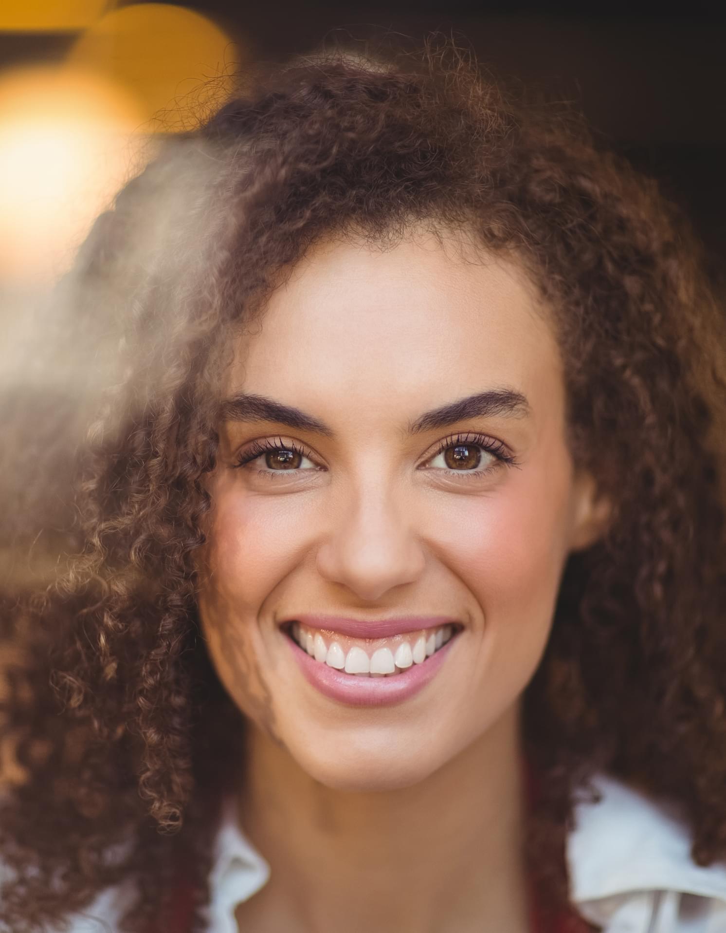 Teeth Implants