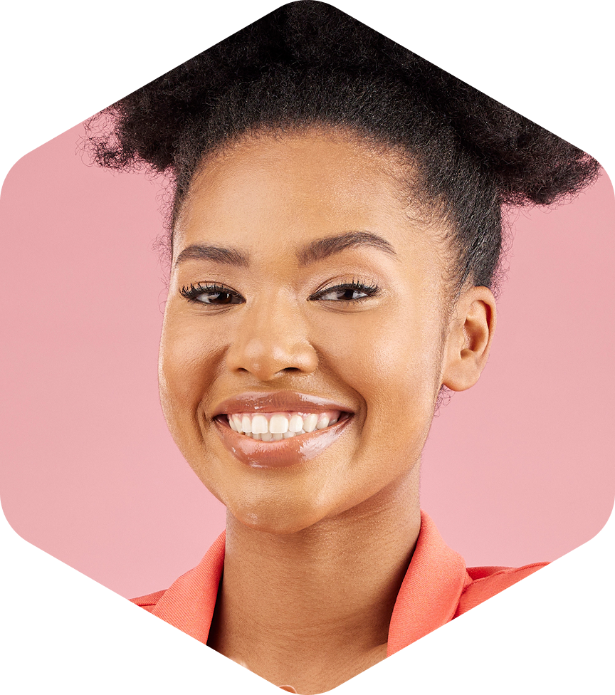 Professional Teeth Whitening