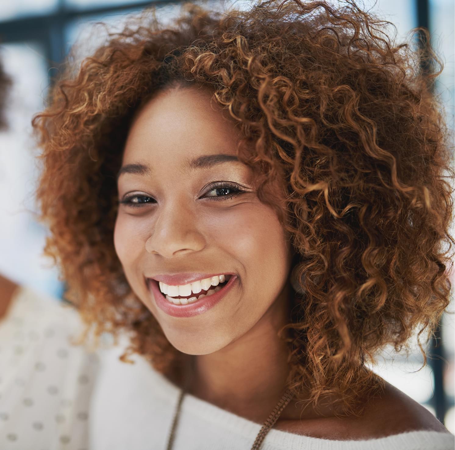 Teeth Whitening Dentist